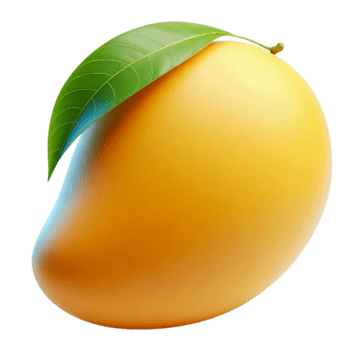 pngtree-delicious-ripe-mango-in-vibrant-yellow-color-png-image_16086049 pngtree-delicious-ripe-mango-in-vibrant-yellow-color-png-image_16086049