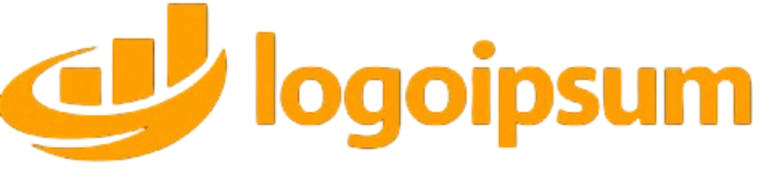 Screenshot 2026-01-16 164523 (1)