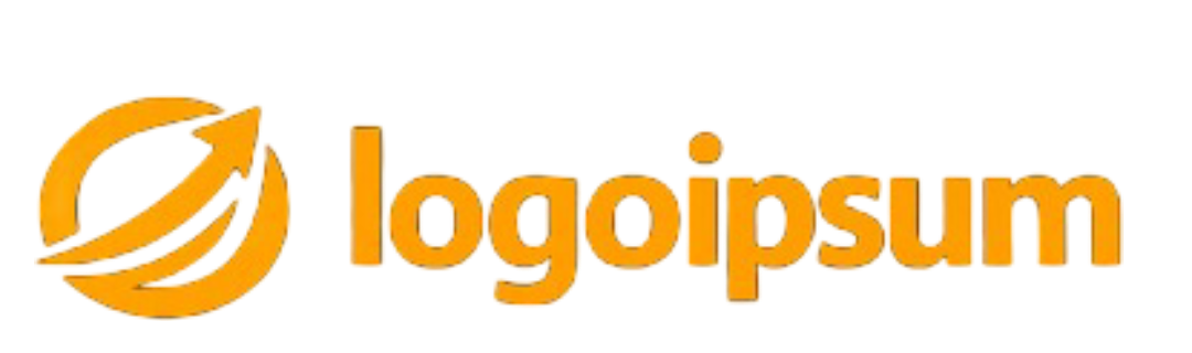 Screenshot 2026-01-16 164605